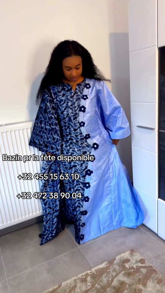 TikTok video thumbnail by myriam.3