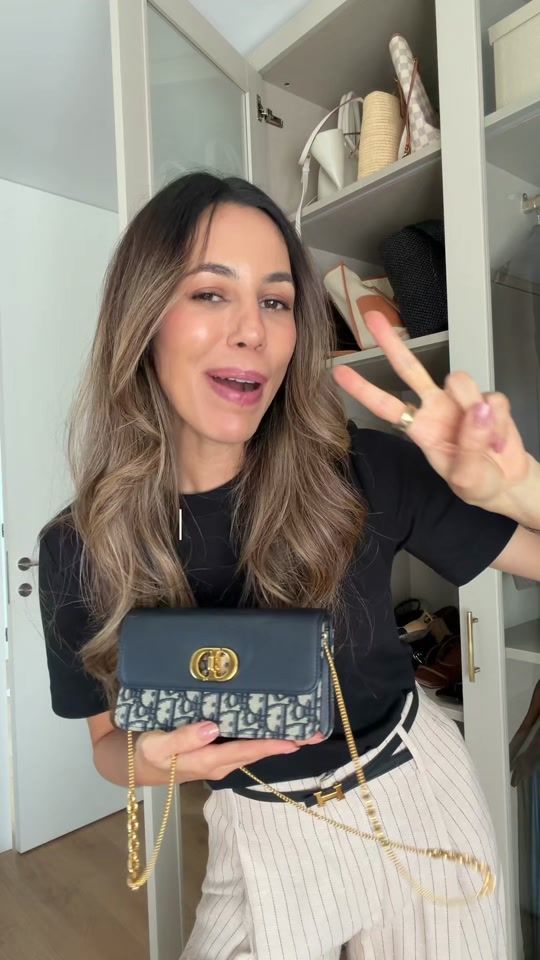 TikTok video thumbnail by barbara.corby