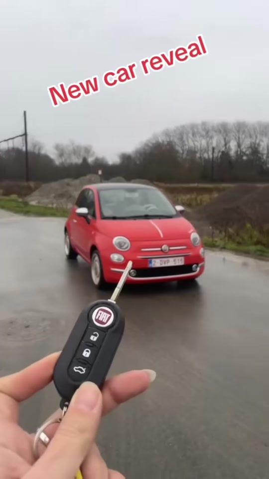 TikTok video thumbnail by thebuslady