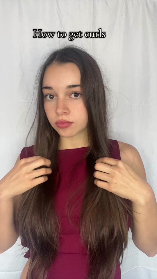 TikTok video thumbnail by wendyroxie