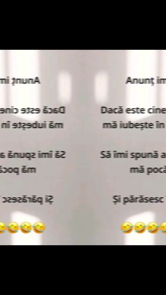 TikTok video thumbnail by .wwwnico