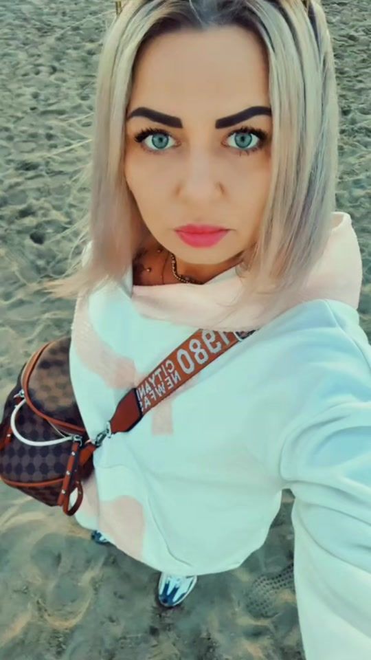 TikTok video thumbnail by baskabarbara19