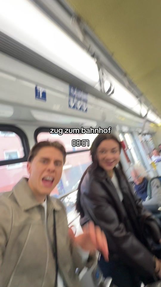 TikTok video thumbnail by alexandroberati