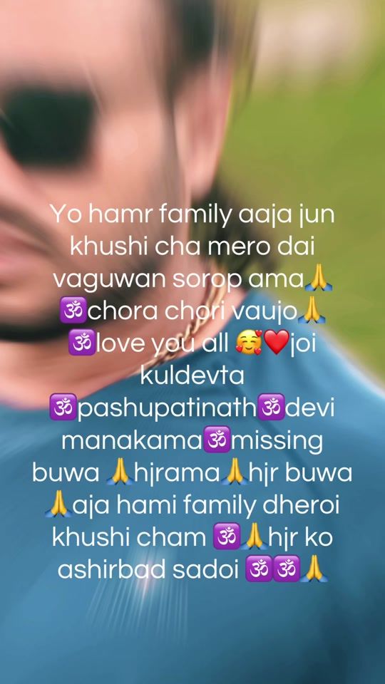 TikTok video thumbnail by mr.ajay922