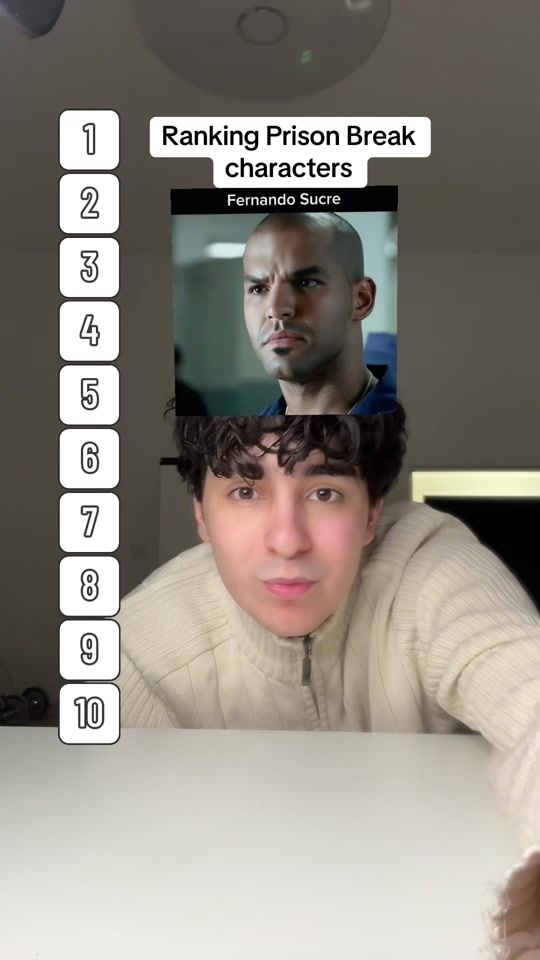 TikTok video thumbnail by n0yn0y.twd