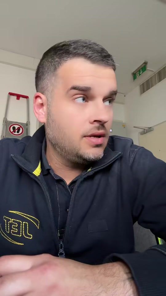 TikTok video thumbnail by trebor0505