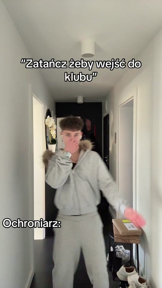 TikTok video thumbnail by _oldakkk_