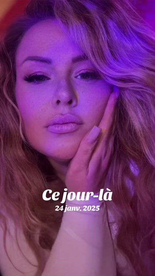 TikTok video thumbnail by jjclg