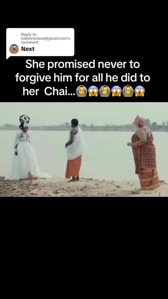 TikTok video thumbnail by bella_natashan