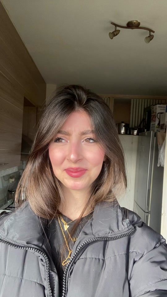 TikTok video thumbnail by rozaroos1