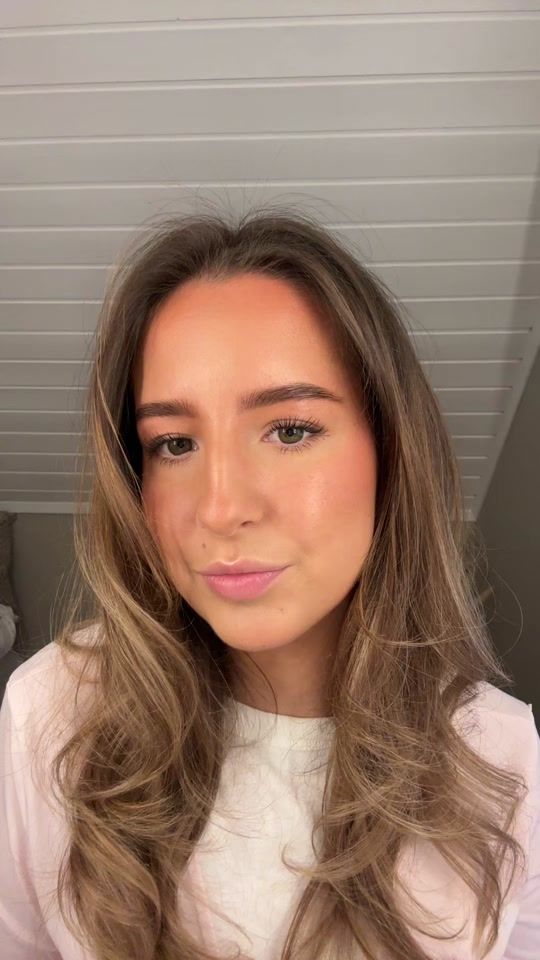 TikTok video thumbnail by elineberg