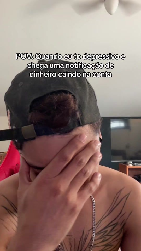 TikTok video thumbnail by tio_luque