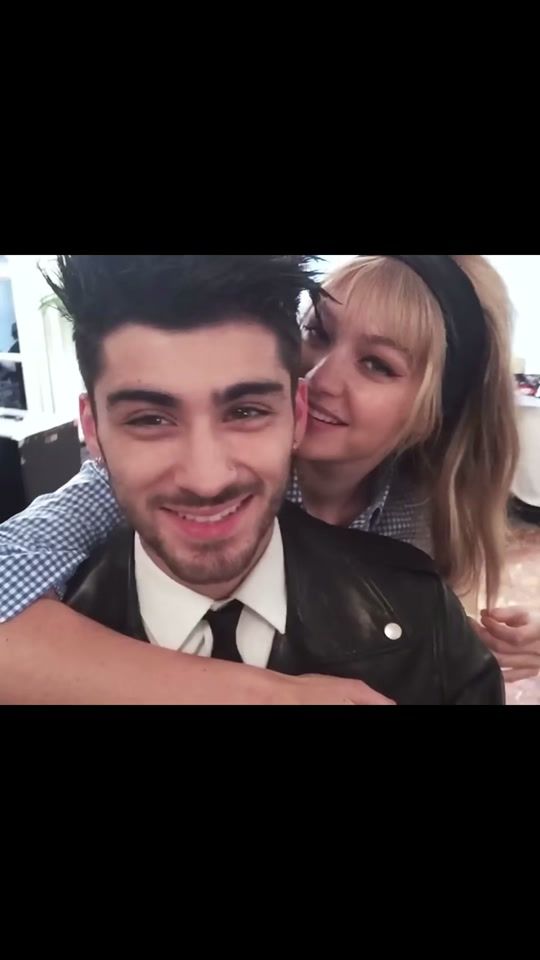 TikTok video thumbnail by fvicons