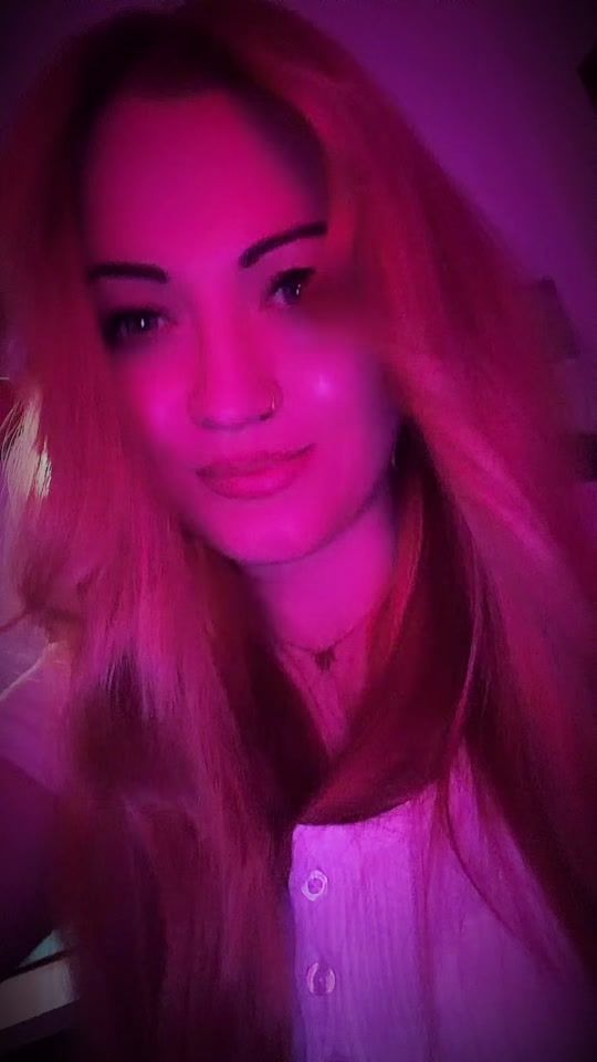 TikTok video thumbnail by never_look_back24