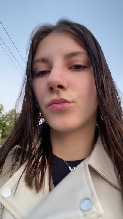 TikTok video thumbnail by gazdapo