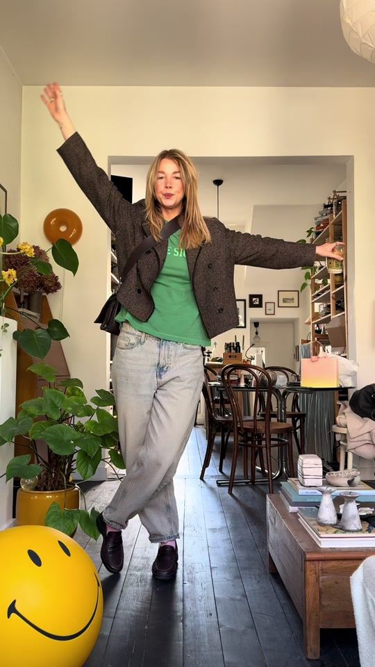 TikTok video thumbnail by heyyybell54