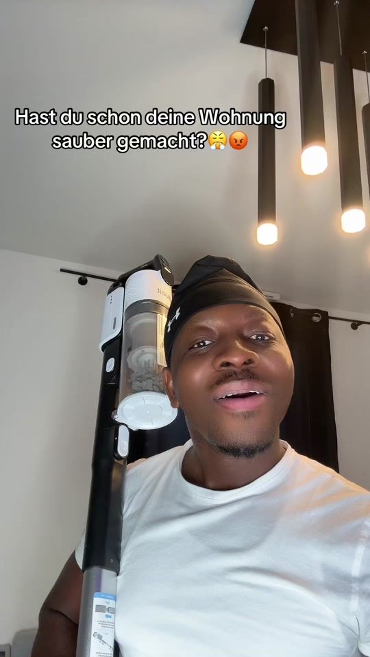 TikTok video thumbnail by abu_1_gh