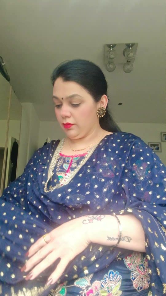 TikTok video thumbnail by amangstylez