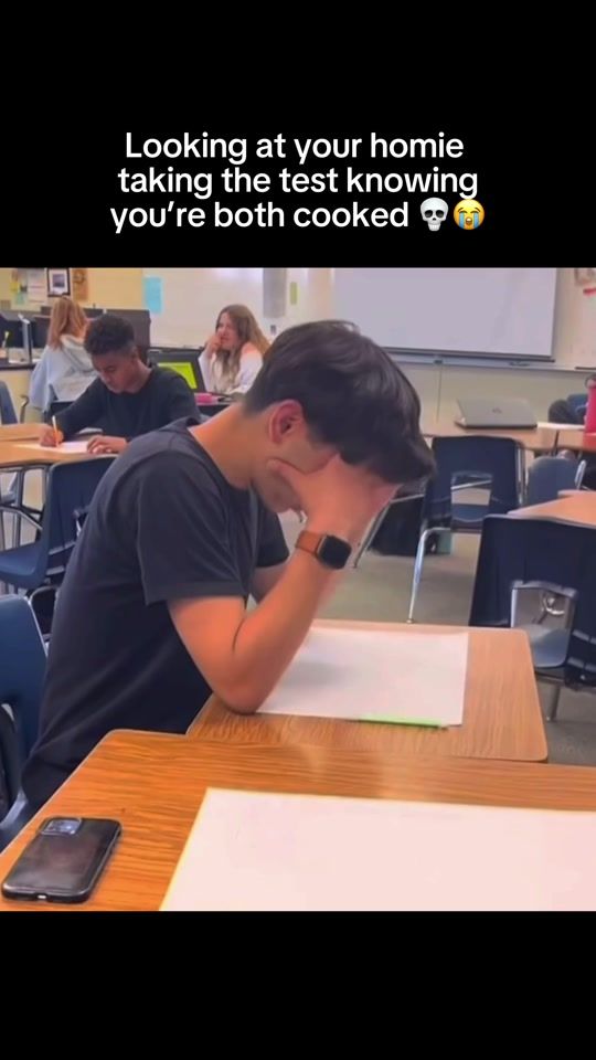 TikTok video thumbnail by moxatr0