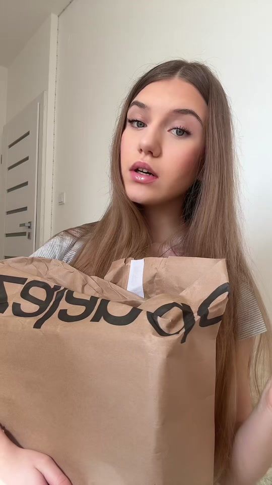TikTok video thumbnail by _aesthetic..life.._