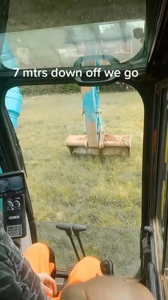 TikTok video thumbnail by leelewis515