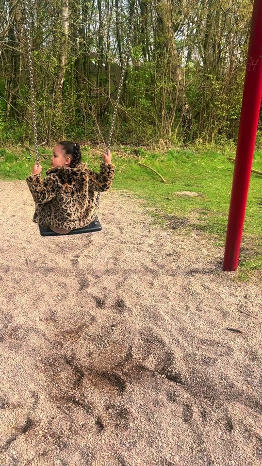 TikTok video thumbnail by idiallofulani