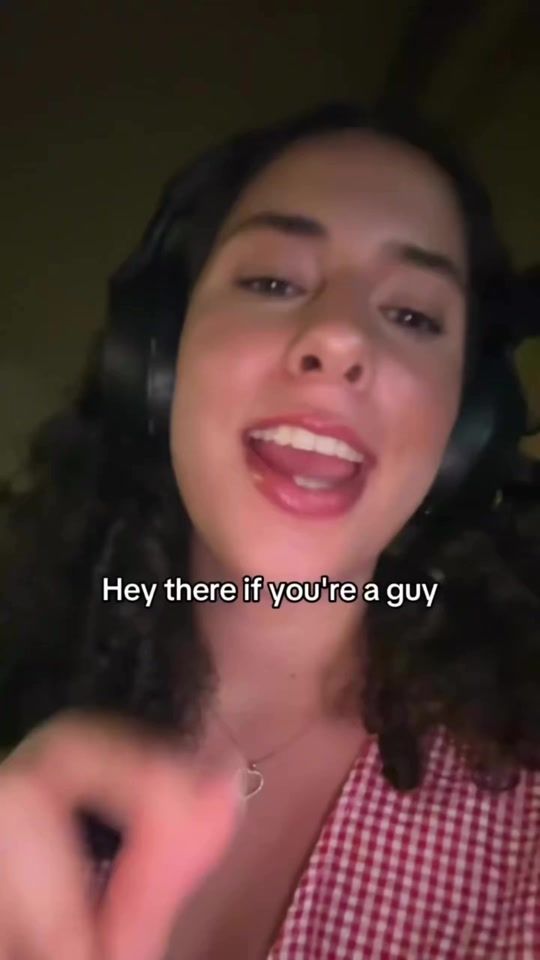 TikTok video thumbnail by shawn600rr