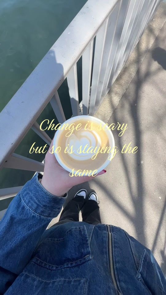 TikTok video thumbnail by medosdiary