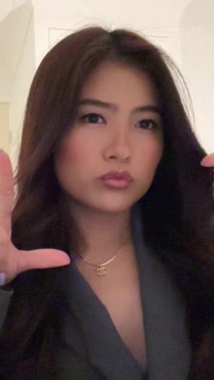 TikTok video thumbnail by era_juan