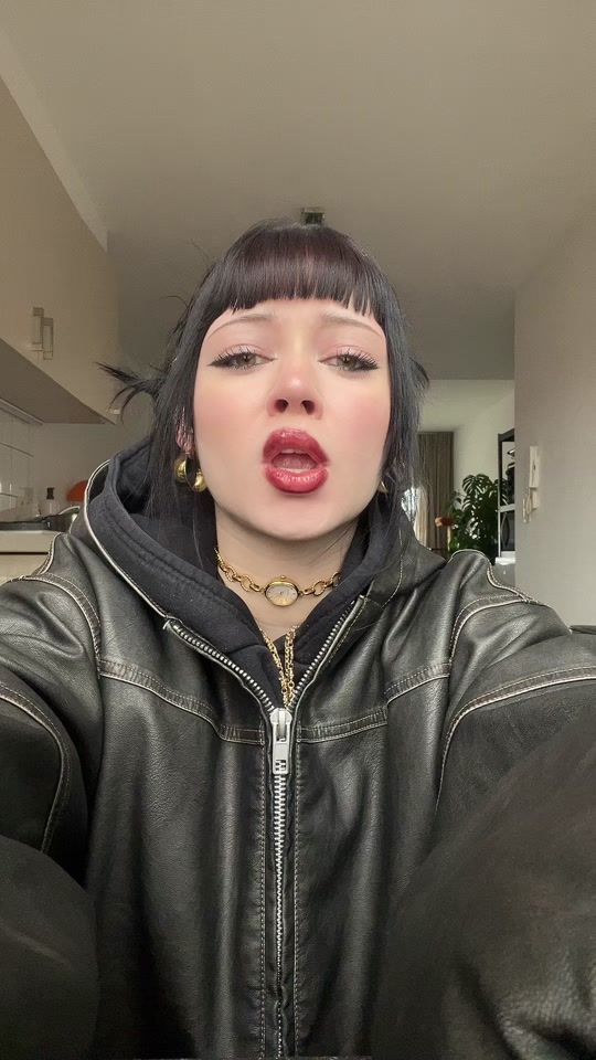 TikTok video thumbnail by _femkepeters_