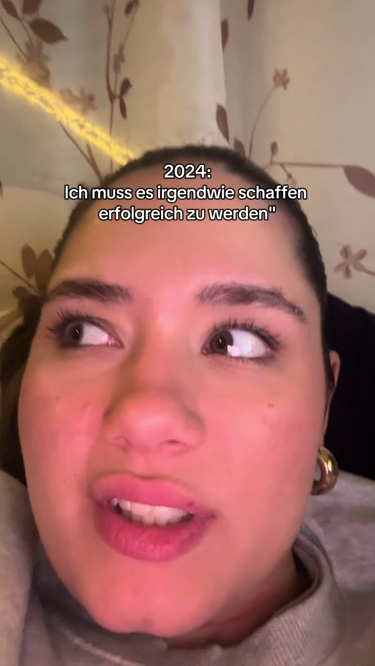 TikTok video thumbnail by karinaby73