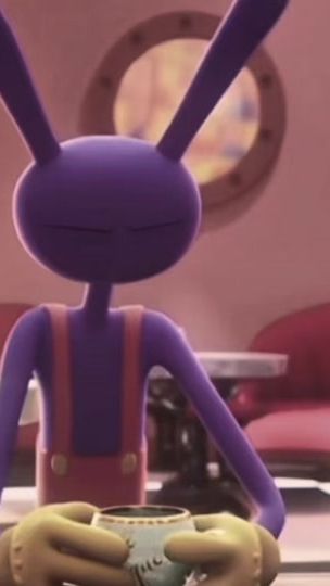 TikTok video thumbnail by yardin_