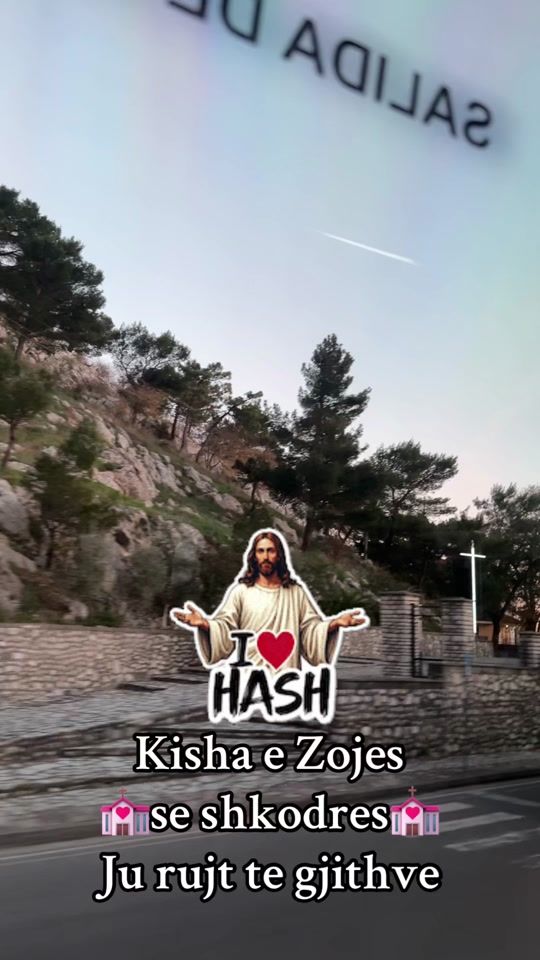 TikTok video thumbnail by lul40162