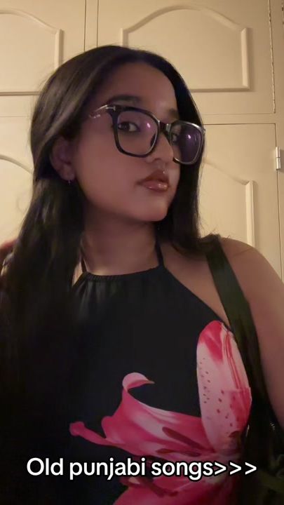 TikTok video thumbnail by s.k.d.20