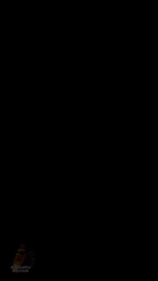 TikTok video thumbnail by bartolitostream