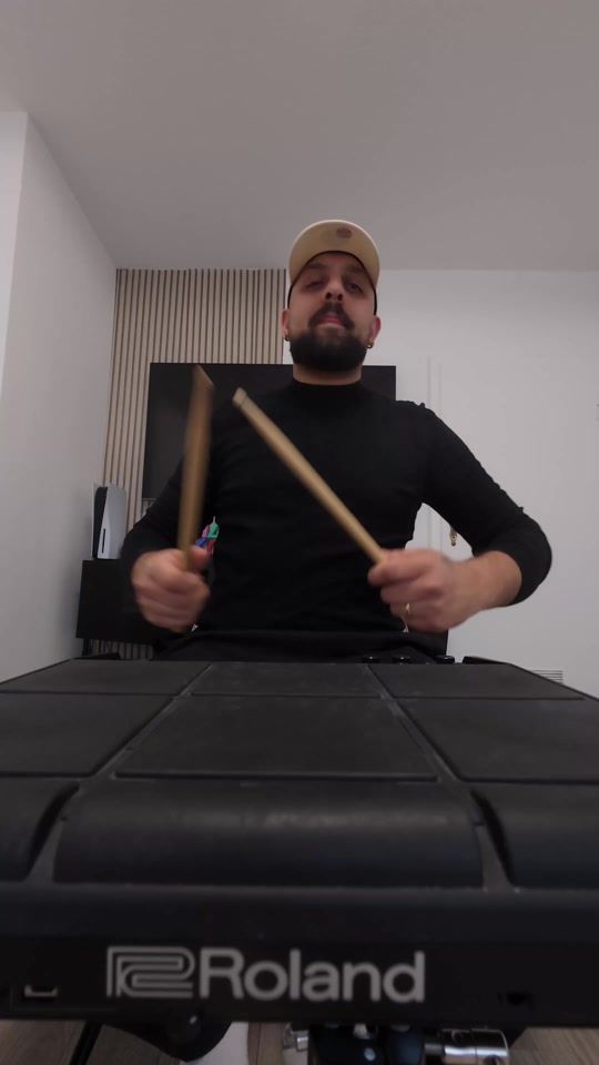 TikTok video thumbnail by salih_selim95