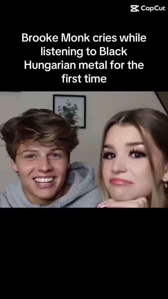 TikTok video thumbnail by no1afterlifeenjoyer