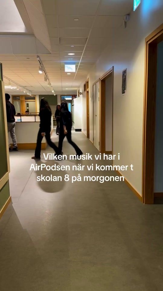 TikTok video thumbnail by toppc1ass