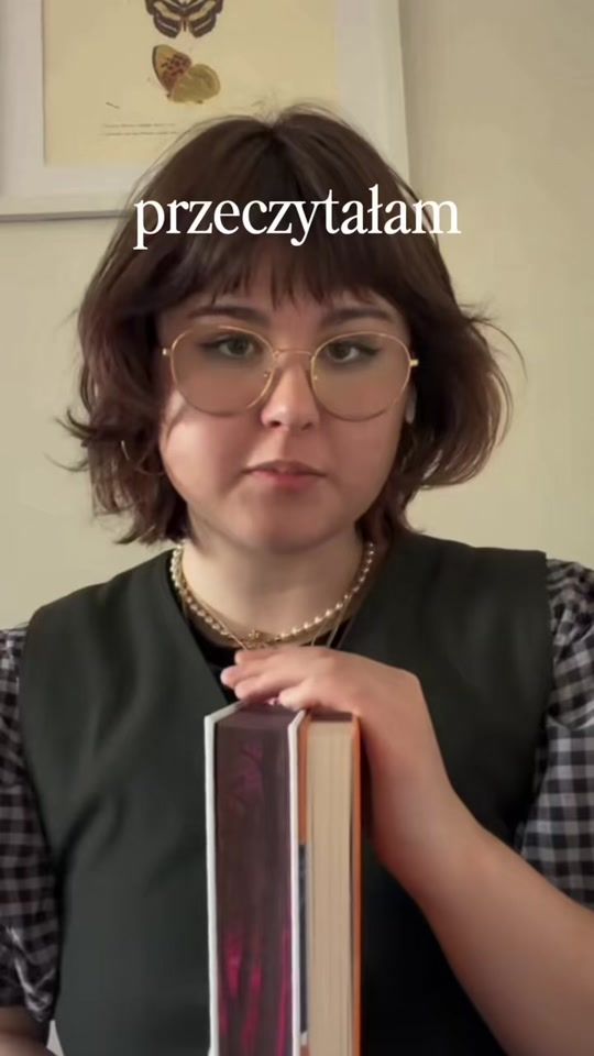 TikTok video thumbnail by not.my.high