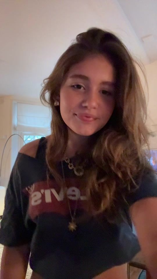 TikTok video thumbnail by louisestrous