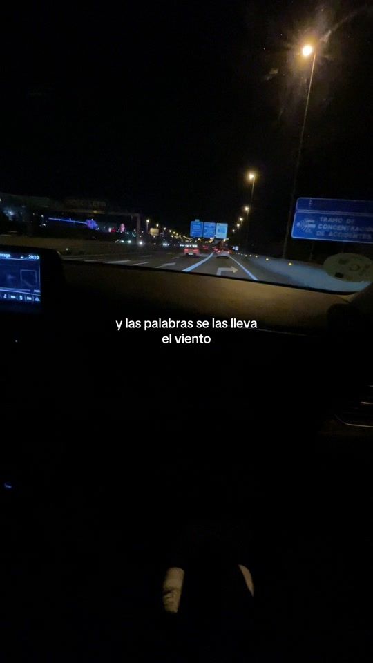 TikTok video thumbnail by usuariiiio_7