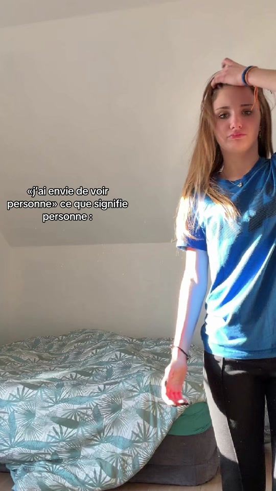 TikTok video thumbnail by k.li4h