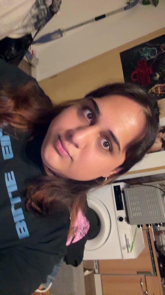 TikTok video thumbnail by dimii.petrovaa