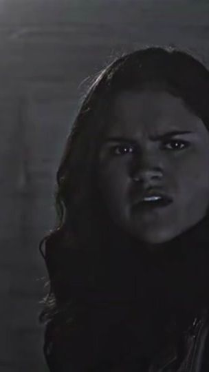 TikTok video thumbnail by scott00945