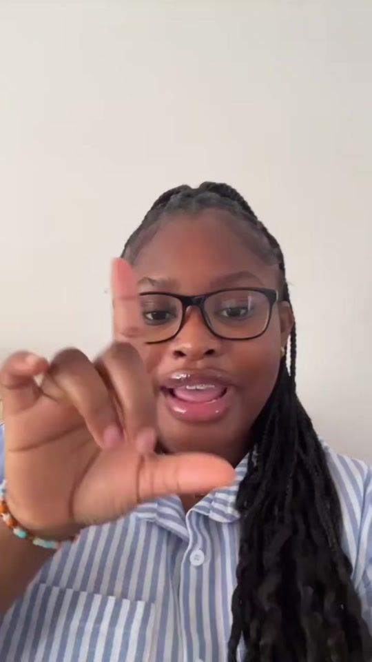 TikTok video thumbnail by myka_i