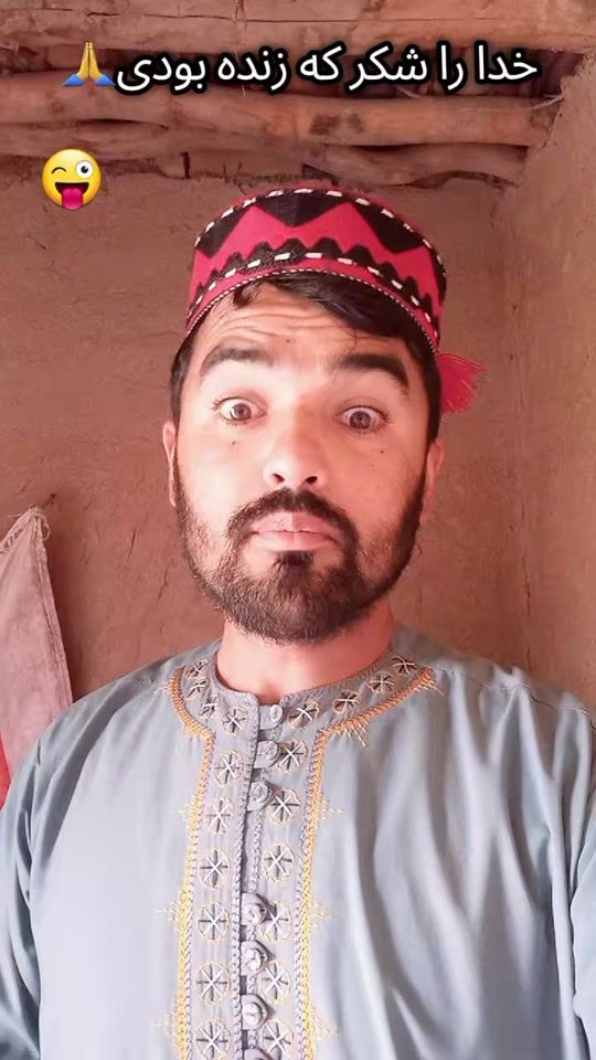 TikTok video thumbnail by habib.allah.rusta