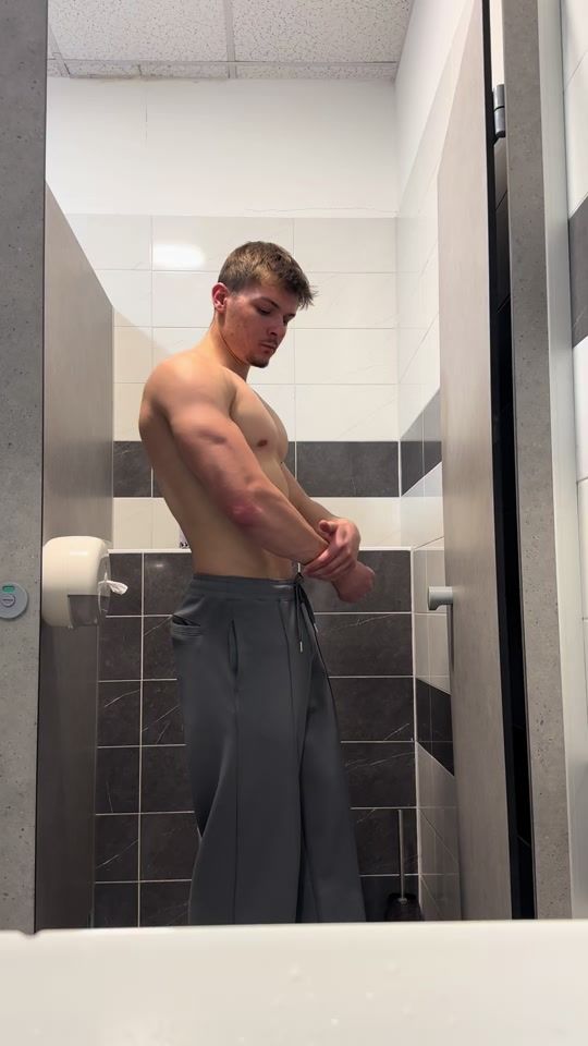 TikTok video thumbnail by littleboykarlo
