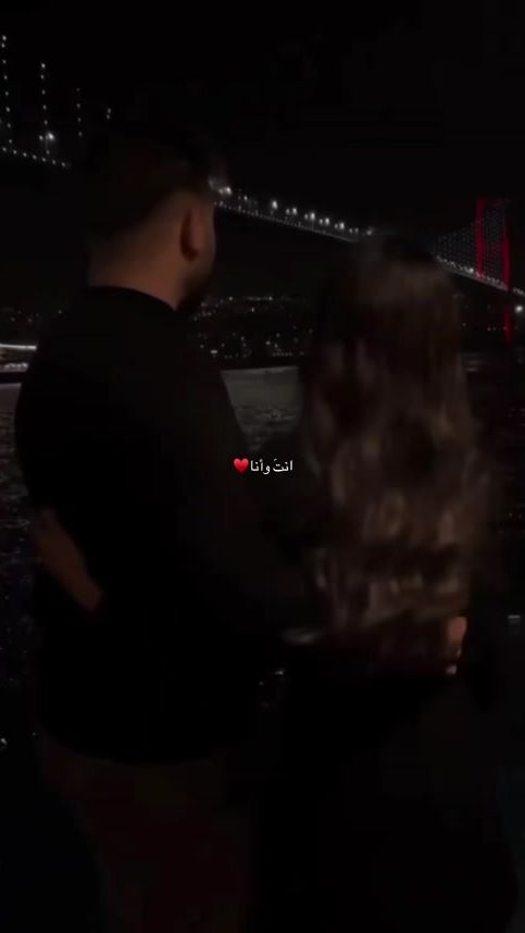 TikTok video thumbnail by dine_05