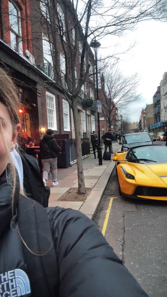 TikTok video thumbnail by nsx_xcars