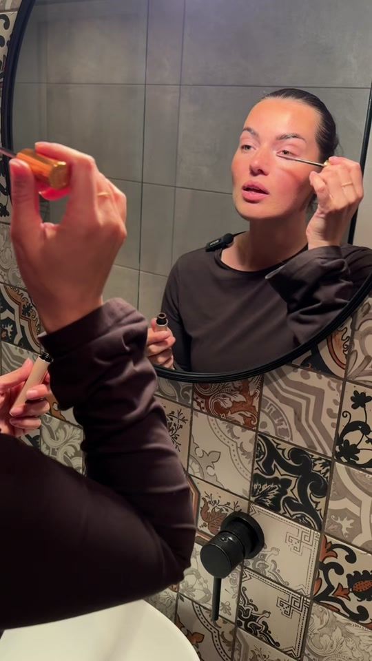 TikTok video thumbnail by ruthgeerlinks